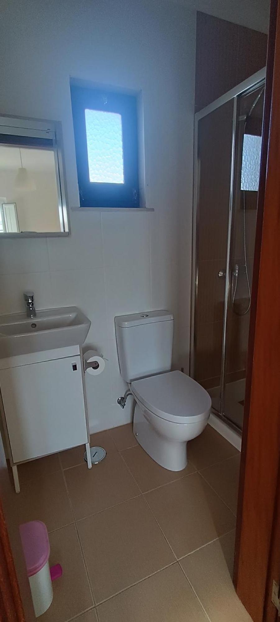 Alojamentos Vitinho 3 For Walkers Vila Nova de Milfontes Kültér fotó